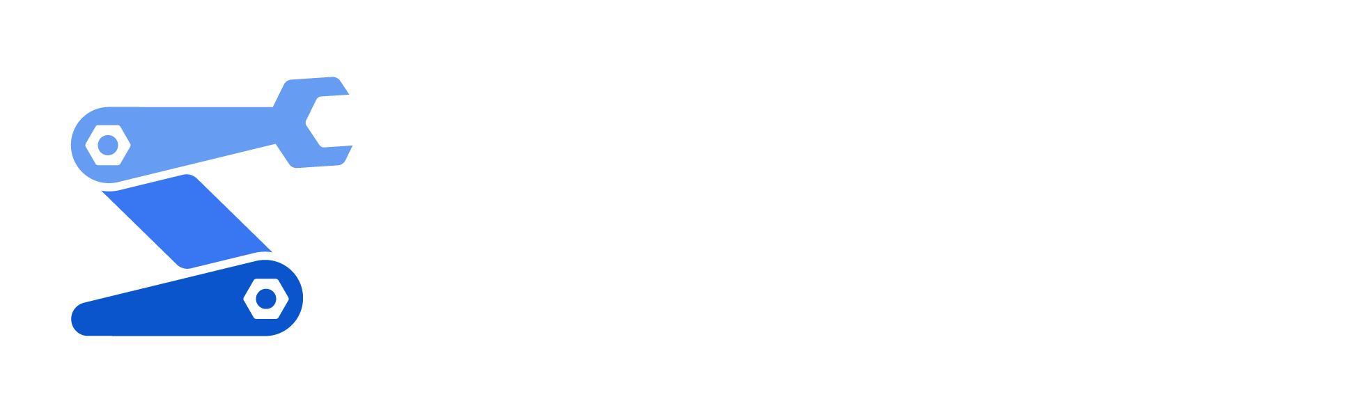 Superior Automation Engineers